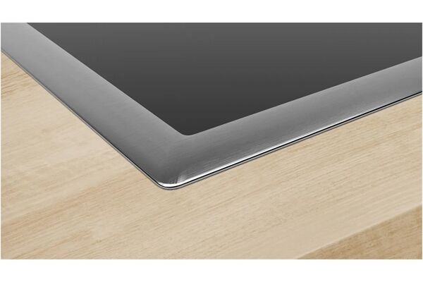 Bosch MKHSTEEL