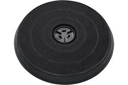 AEG MCEF03ST Aktivkohlefilter