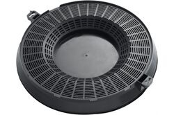 AEG MCFE06ST Aktivkohlefilter