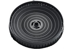 AEG MCFE21ST Aktivkohlefilter