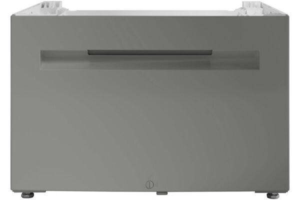 Bosch WMZPW2XW Podest