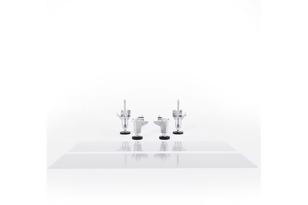 Bosch WMZ30400