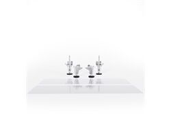 Siemens WZ30400 Zubehör