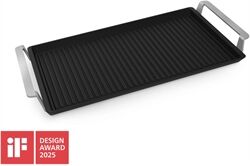 AEG A9HHPG11 Grillblech