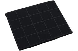 AEG MCFB46PL Aktivkohlefilter