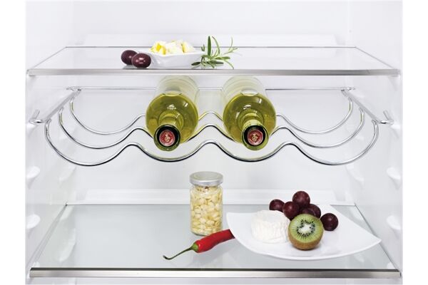 AEG WINERACK1