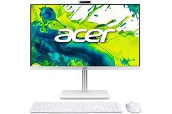 ACER Aspire C27-1 (DQ.BNDEG.006) (weiss) All in One