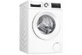 Bosch WGG254F2E