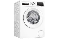 Bosch WGG254F2E Stand-Waschmaschine-Frontlader