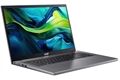 ACER Aspire 3 (A317-55P-36NK)