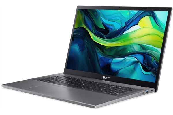 ACER Aspire 3 (A317-55P-36NK)