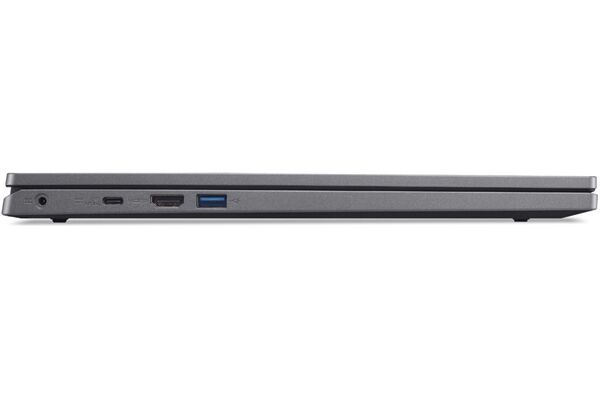 ACER Aspire 3 (A317-55P-36NK)