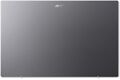 ACER Aspire 3 (A317-55P-36NK)