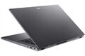 ACER Aspire 3 (A317-55P-36NK)