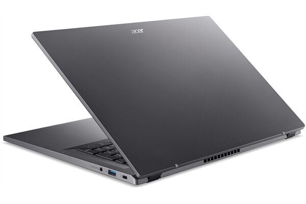 ACER Aspire 3 (A317-55P-36NK)