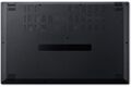 ACER Aspire 3 (A317-55P-36NK)