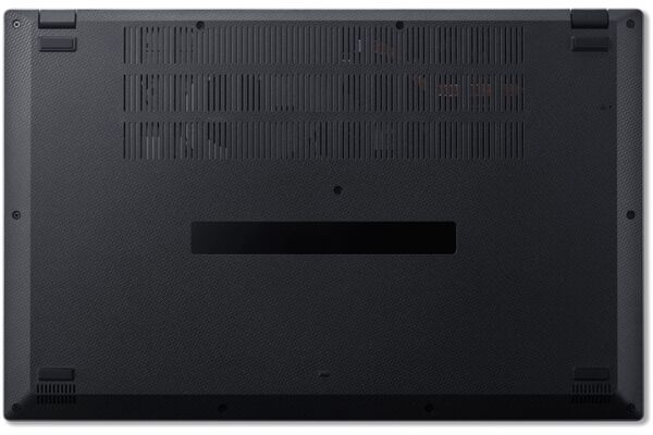 ACER Aspire 3 (A317-55P-36NK)