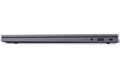 ACER Aspire 3 (A317-55P-36NK)