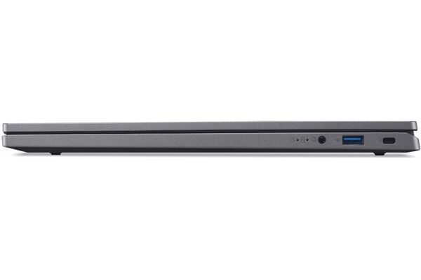 ACER Aspire 3 (A317-55P-36NK)