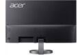 ACER R242YGymix