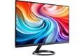 ACER R242YGymix