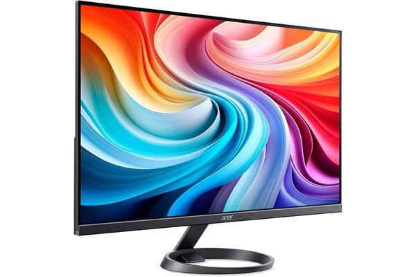 ACER R242YGymix