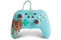 Nintendo NSW Tom Nook Controller