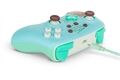 Nintendo NSW Tom Nook Controller
