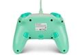 Nintendo NSW Tom Nook Controller