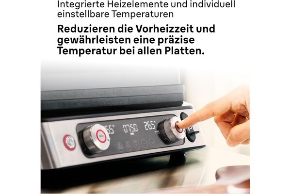 Braun CG 9167