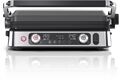 Braun CG 9167