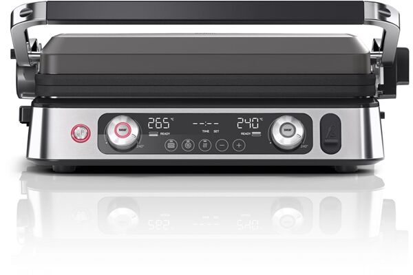 Braun CG 9167