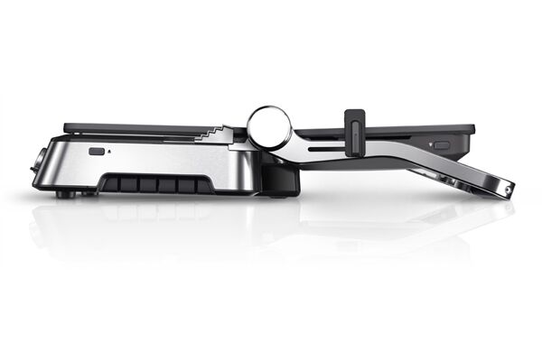Braun CG 9167