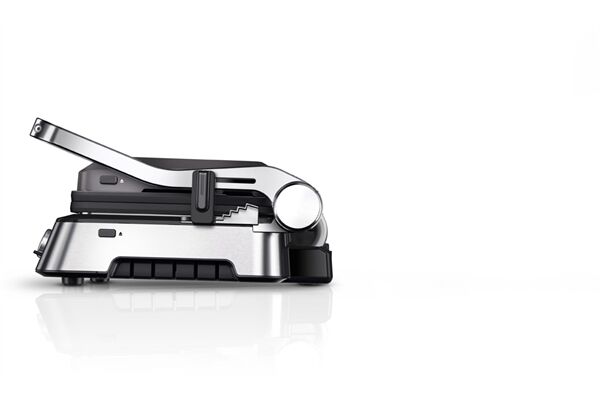 Braun CG 9167