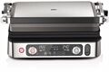 Braun CG 9167