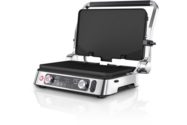Braun CG 9167