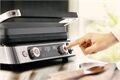 Braun CG 9167
