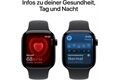 Apple Watch Series 10 (42mm) GPS MWWE3QF/A