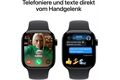 Apple Watch Series 10 (42mm) GPS MWWE3QF/A