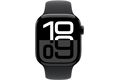 Apple Watch Series 10 (42mm) GPS MWWE3QF/A