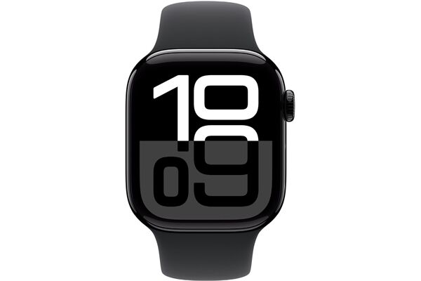 Apple Watch Series 10 (42mm) GPS MWWE3QF/A