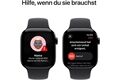 Apple Watch Series 10 (42mm) GPS MWWE3QF/A
