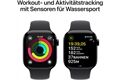Apple Watch Series 10 (42mm) GPS MWWE3QF/A
