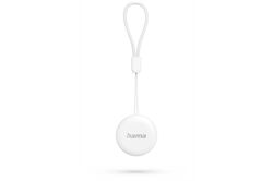 Hama Schlüsselfinder (weiss) Schlüsselfinder