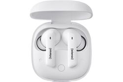 Intenso Buds Pro (weiß) True Wireless Kopfhörer