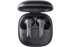 Intenso Buds Pro (schwarz) True Wireless Kopfhörer