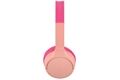 BELKIN Soundform Mini