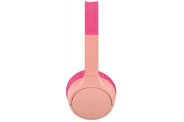 BELKIN Soundform Mini