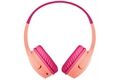 BELKIN Soundform Mini