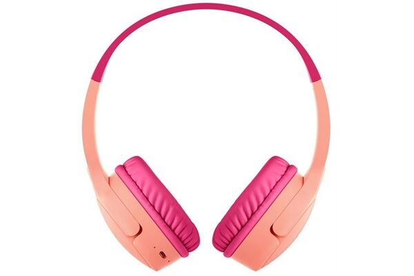 BELKIN Soundform Mini